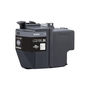 Voir la diapositive 1 : Brother BROTHER Cartouche LC-3219XLBK - Noir - XL