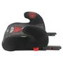 Voir la diapositive 3 : DISNEY Rehausseur isofix ALPHIX Disney 126-150 cm R129 i-Size
