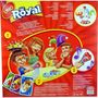 Voir la diapositive 2 : MATTEL Uno Royal Revenge