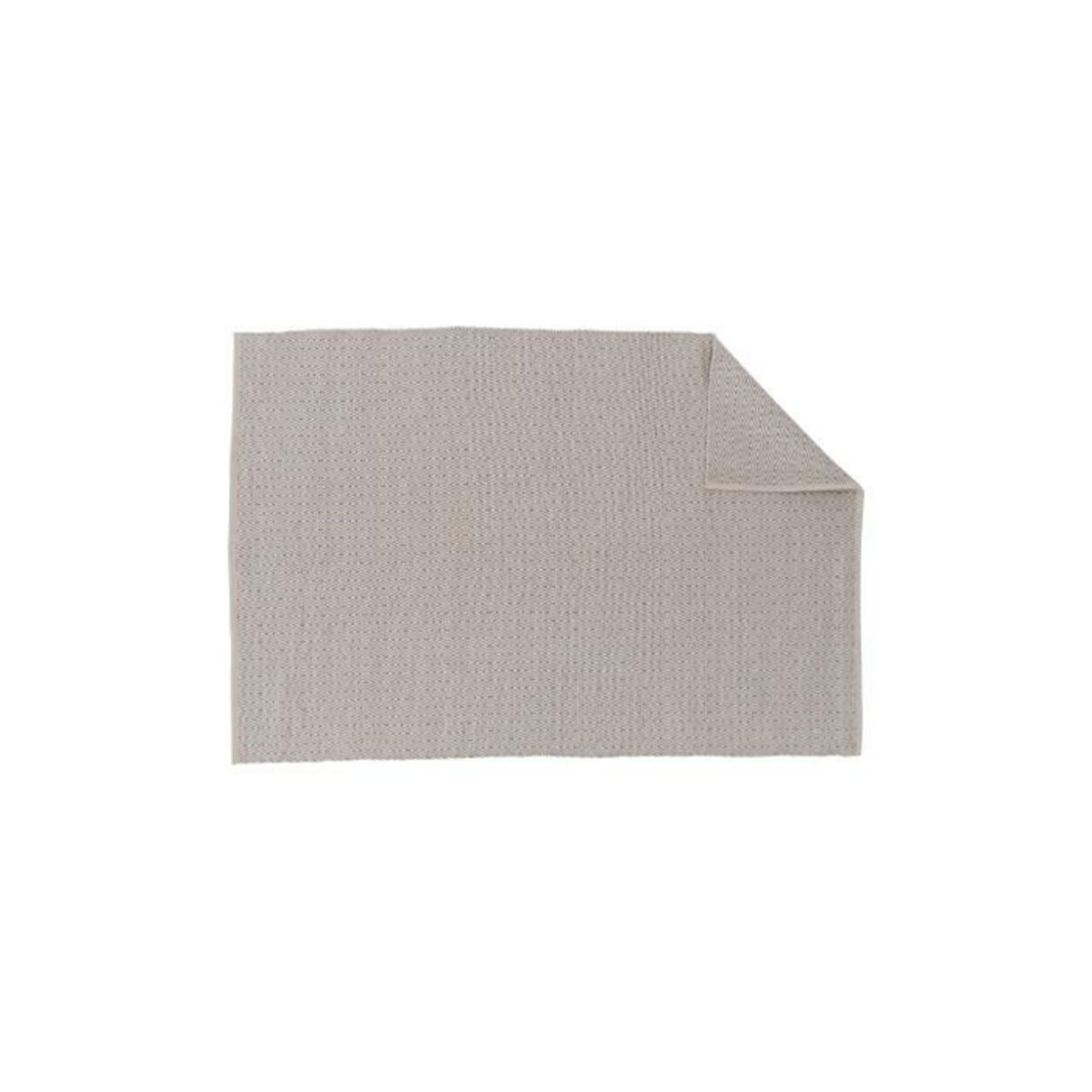 Paris Prix Tapis Déco en Laine  Julana  200x300cm Beige