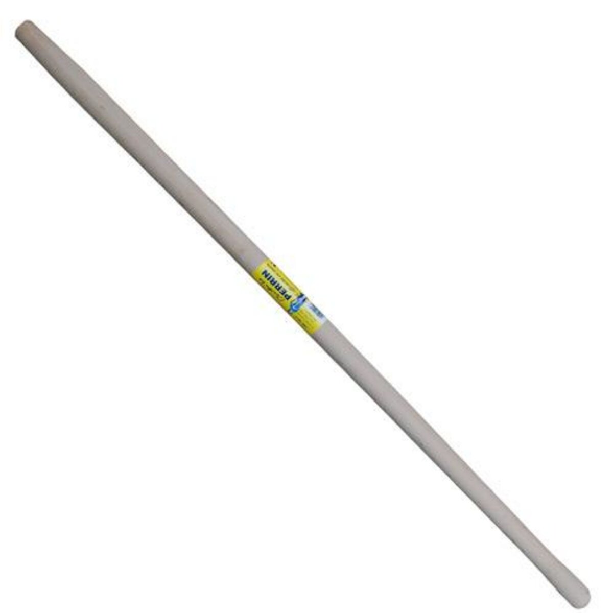 OUTILS PERRIN Manche 1,10 m pour pelle polypro rendement