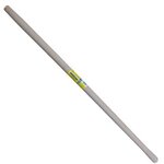OUTILS PERRIN Manche 1,10 m pour pelle polypro rendement