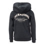 Voir la diapositive 2 : Jack & Jones Sweat  Foncé Garçon Jack & Jones Brandes