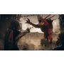Voir la diapositive 4 : Destiny 2 PS4