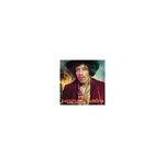 SONY Experience Hendrix The Best Of Jimi Hendrix