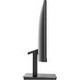 Voir la diapositive 4 : ESSENTIEL B Ecran PC PIXEL VIEW Plat 21'' VA