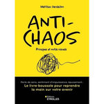 ANTI-CHAOS, Dardaillon Matthieu
