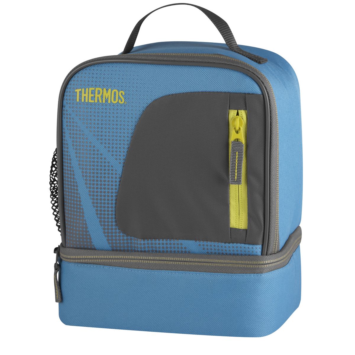 Sac de picnic