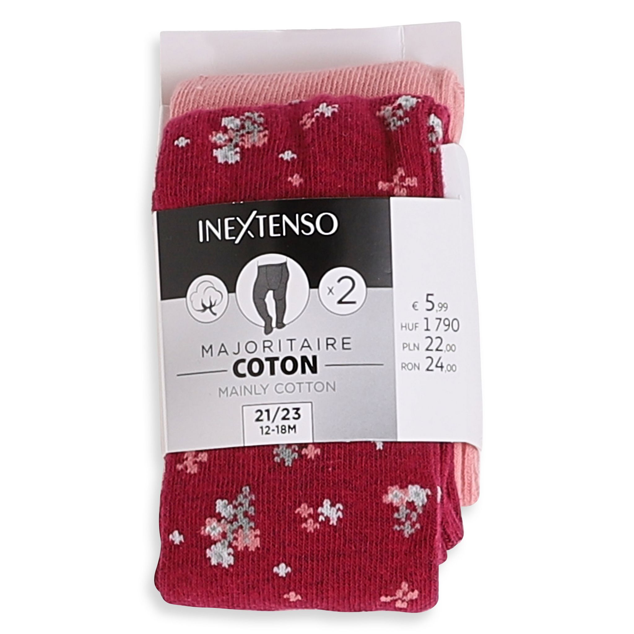 Collant Bébé Fille Gymboree En Bambou - Neuf Avec Étiquettes Options