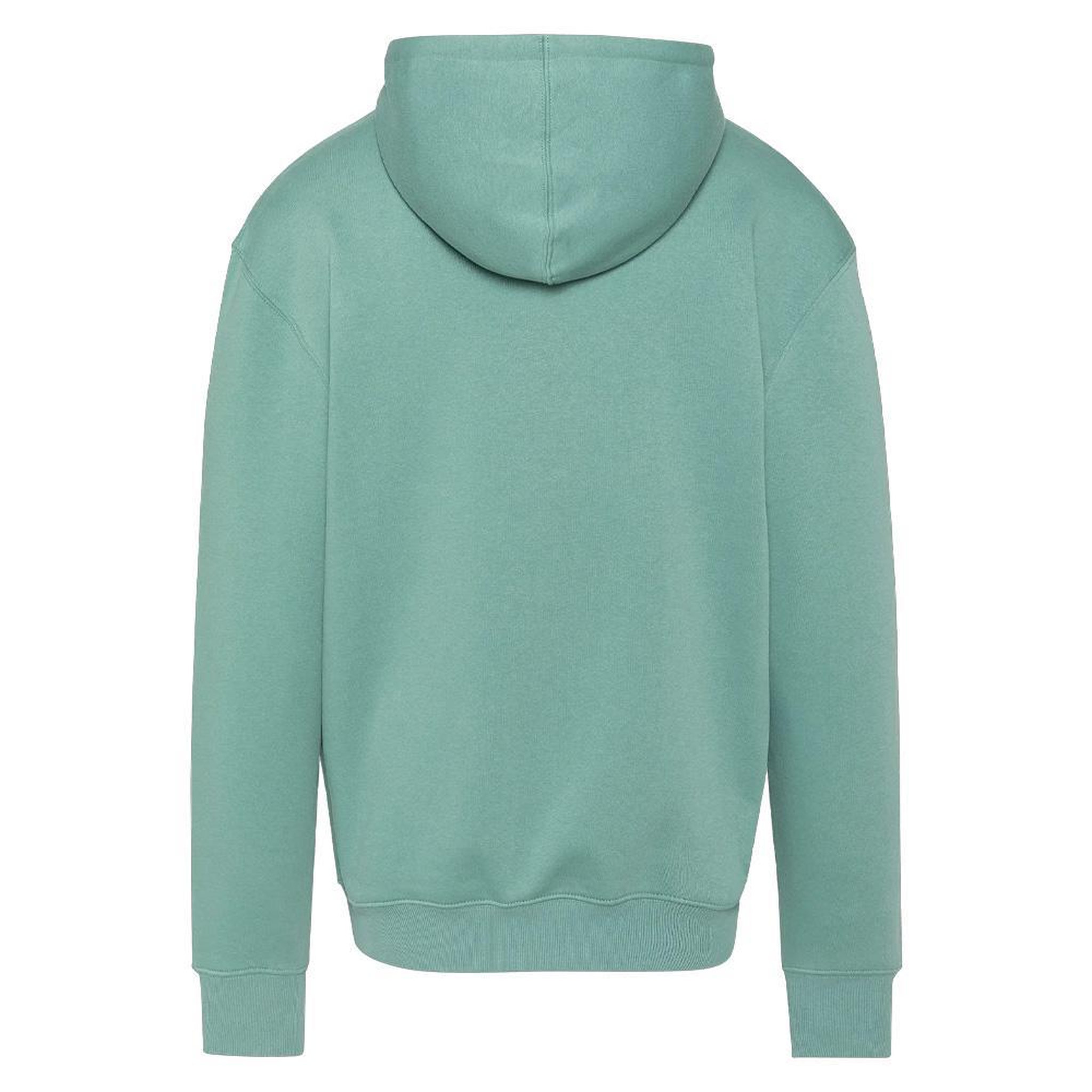Voir la diapositive 2 : Schott Sweat à Capuche  Homme Schott SWHUSTOUR