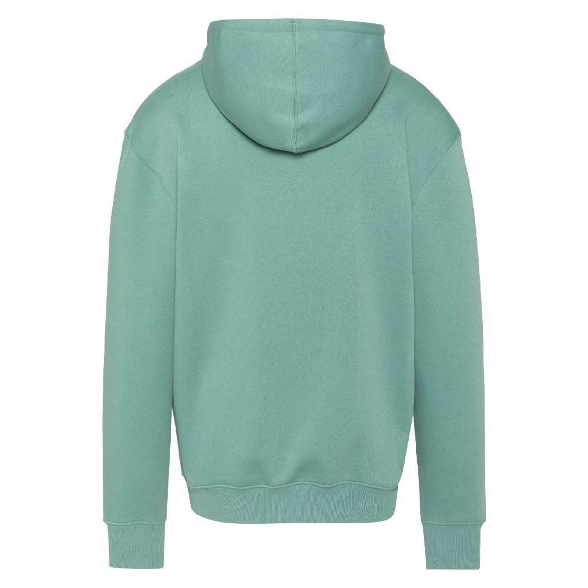 Schott Sweat à Capuche  Homme Schott SWHUSTOUR