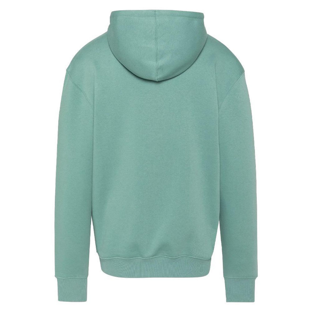 Schott Sweat à Capuche  Homme Schott SWHUSTOUR