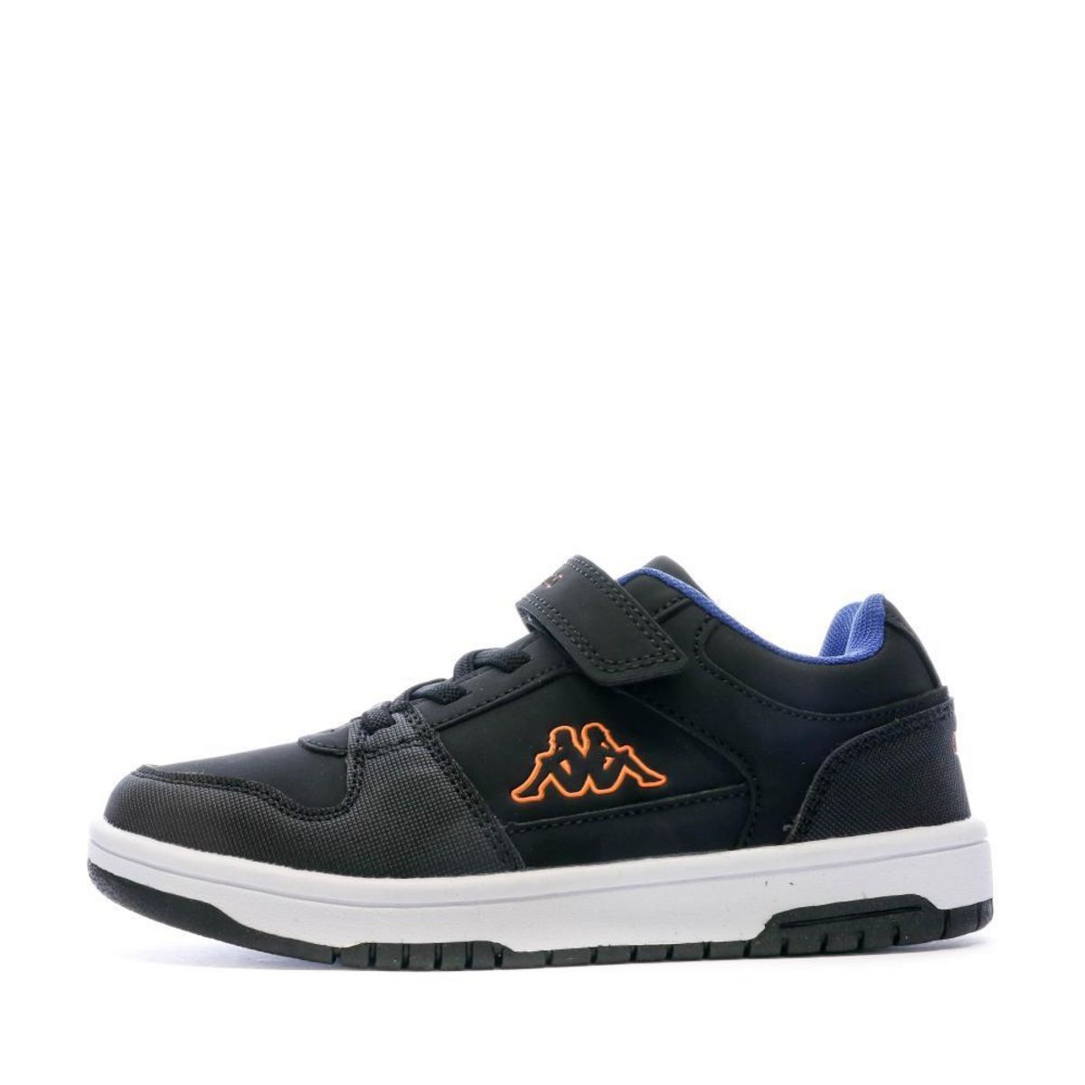 KAPPA Baskets  Garçon Kappa Lary