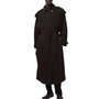 Voir la diapositive 1 : Lacoste Trench coat long  unisexe  acoste Runway Wooll