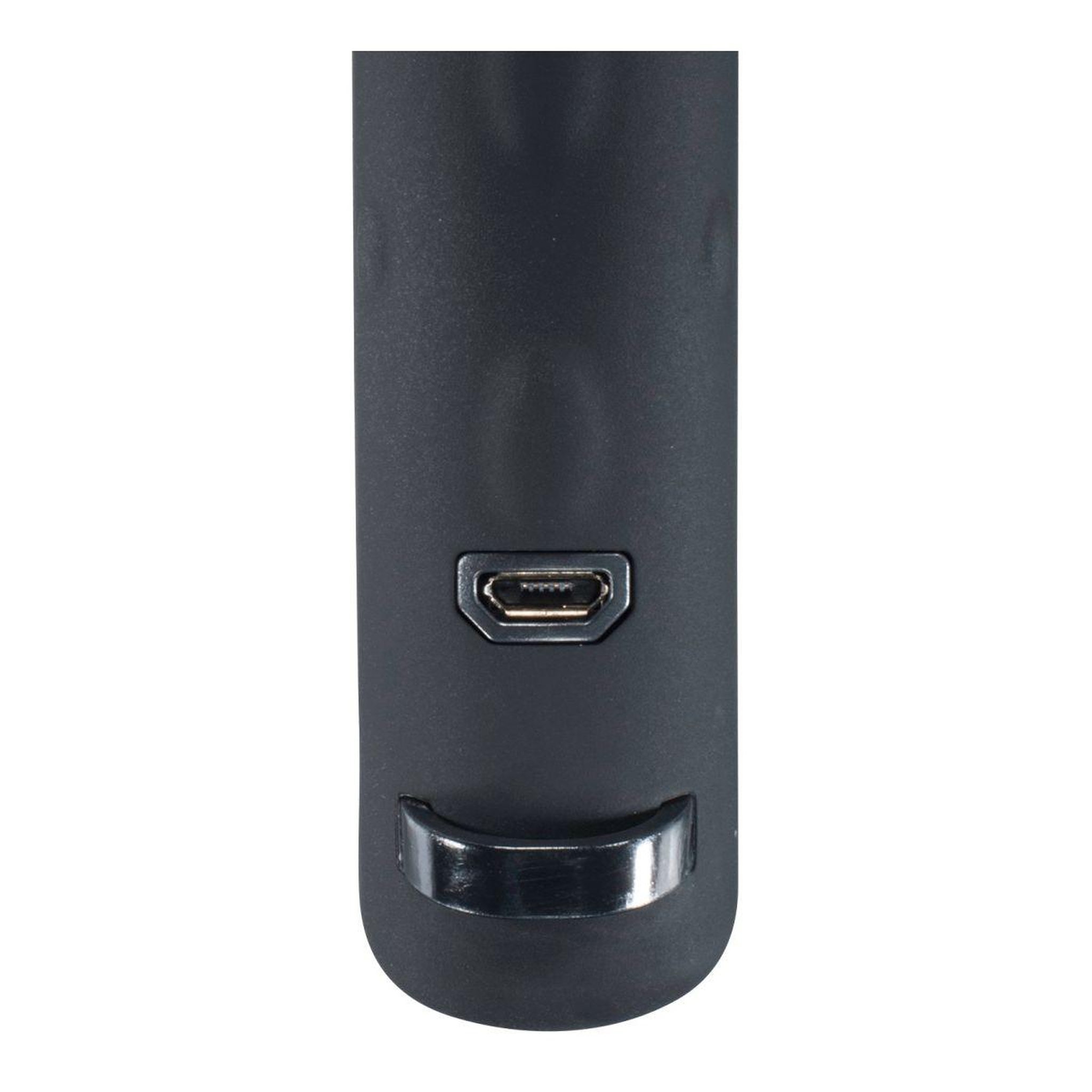 Voir la diapositive 5 : Hama Perche à selfie perche selfie fun bluetooth 70