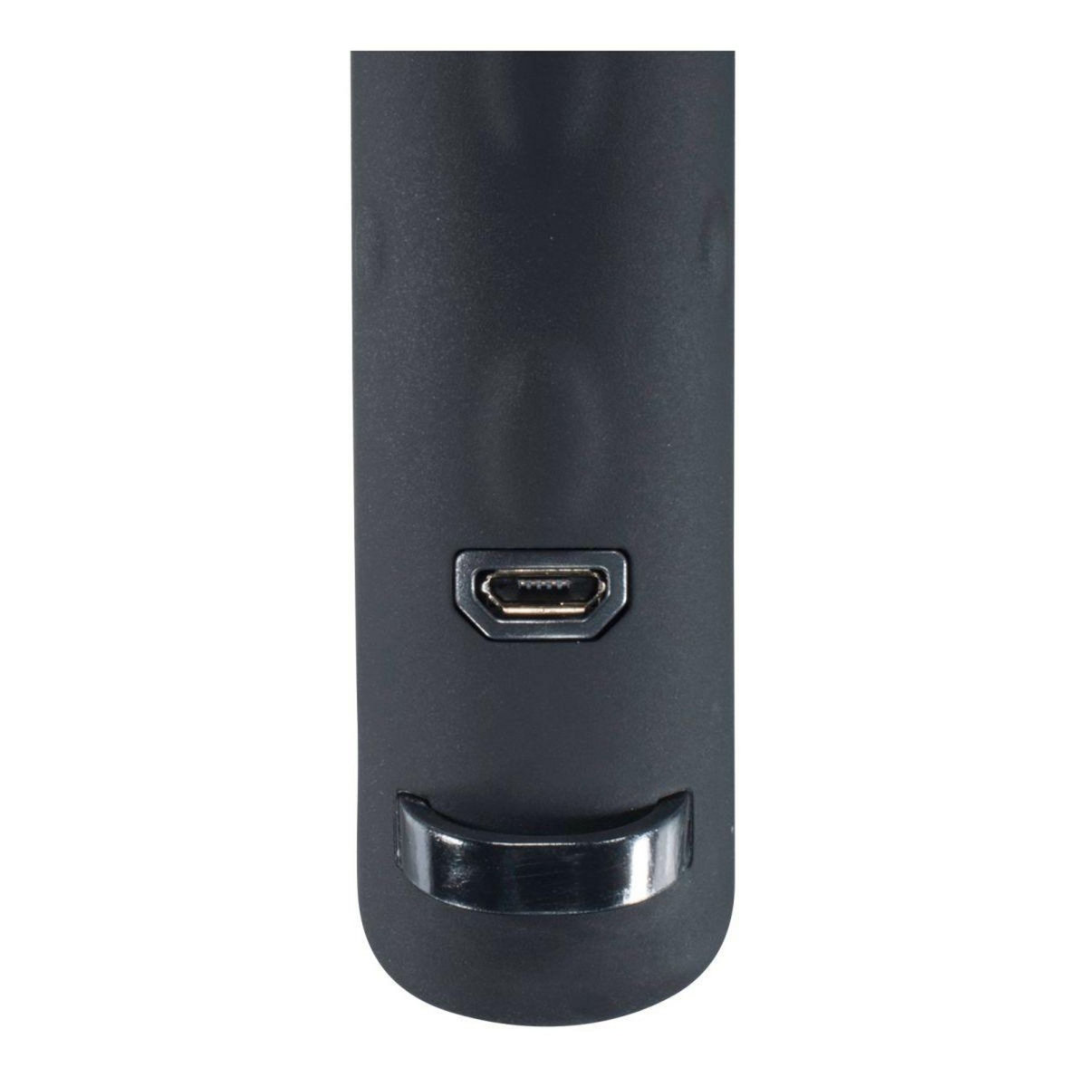 Hama Perche à selfie perche selfie fun bluetooth 70