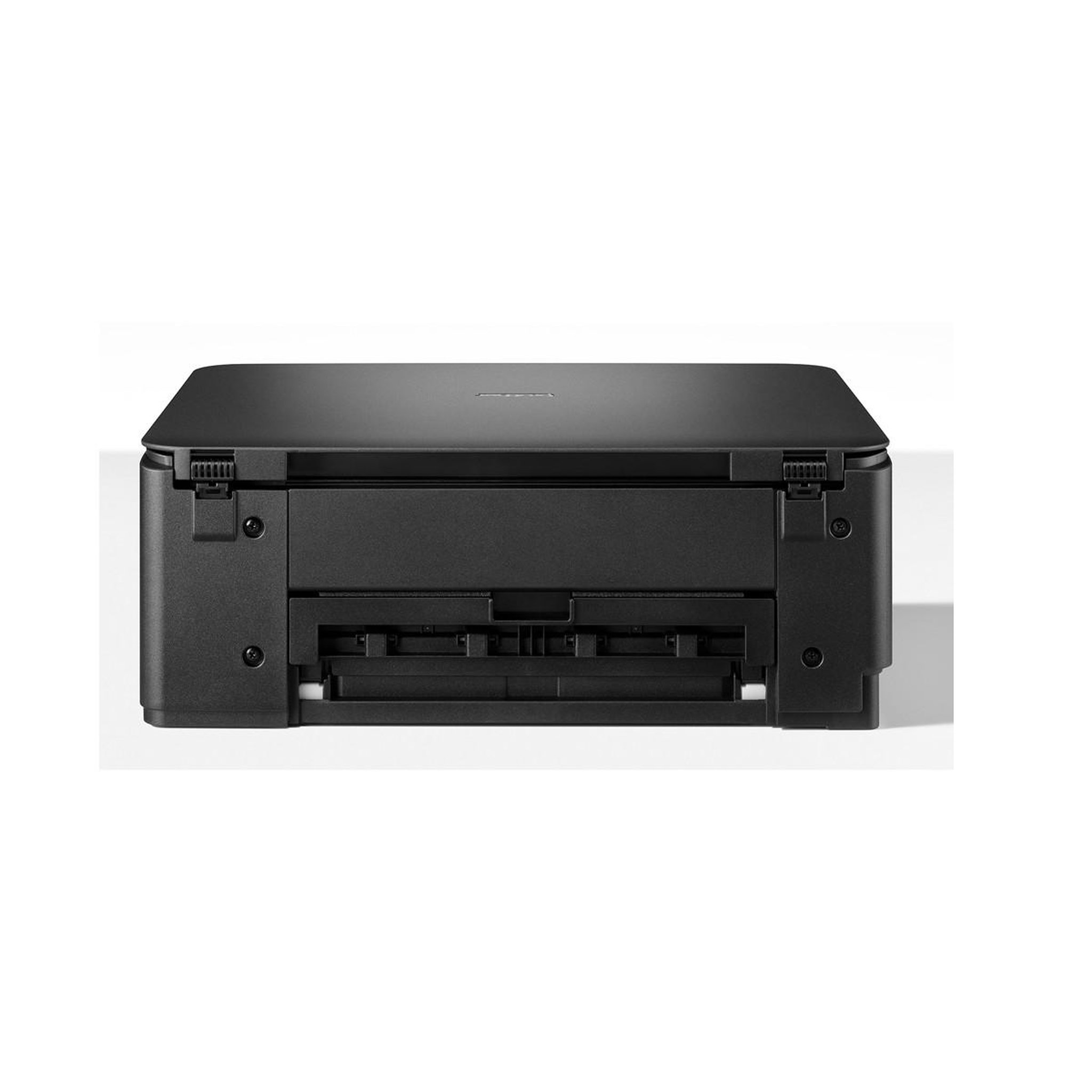 Voir la diapositive 3 : Brother Brother dcp-j1313dw imprimante à jet d'encre compacte sans fil 3-en-1