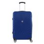 Voir la diapositive 1 : GEOGRAPHICAL NORWAY Valise cabine  Royal Geographical Norway unlighteo  20 pouces
