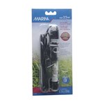 MARINA MARINA Chauffage pour aquarium 25 W