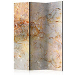 Paris Prix Paravent 3 Volets  Enchanted in Marble  135x172cm