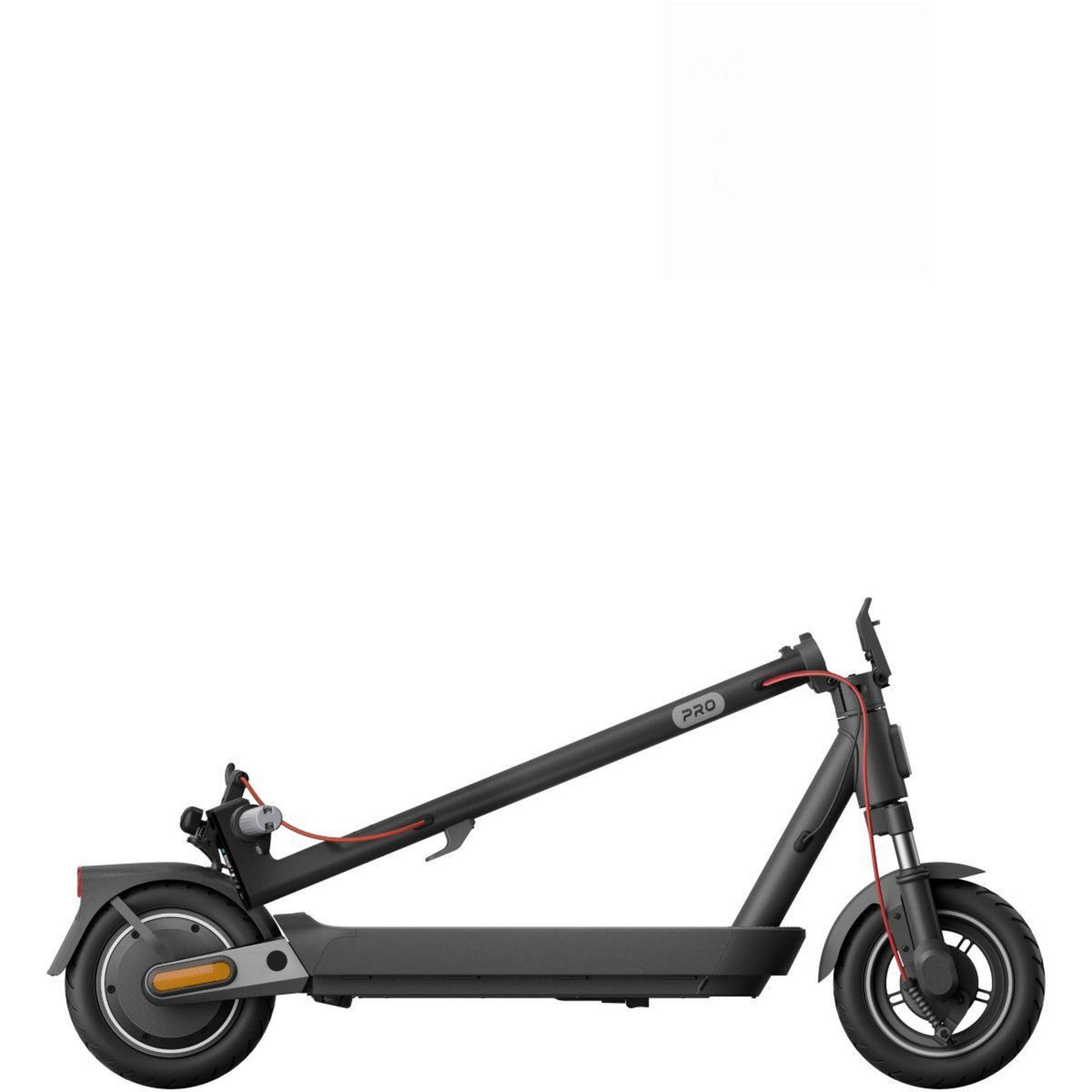 XIAOMI Trottinette électrique Electric Scooter 5 Pro