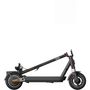 Voir la diapositive 2 : XIAOMI Trottinette électrique Electric Scooter 5 Pro