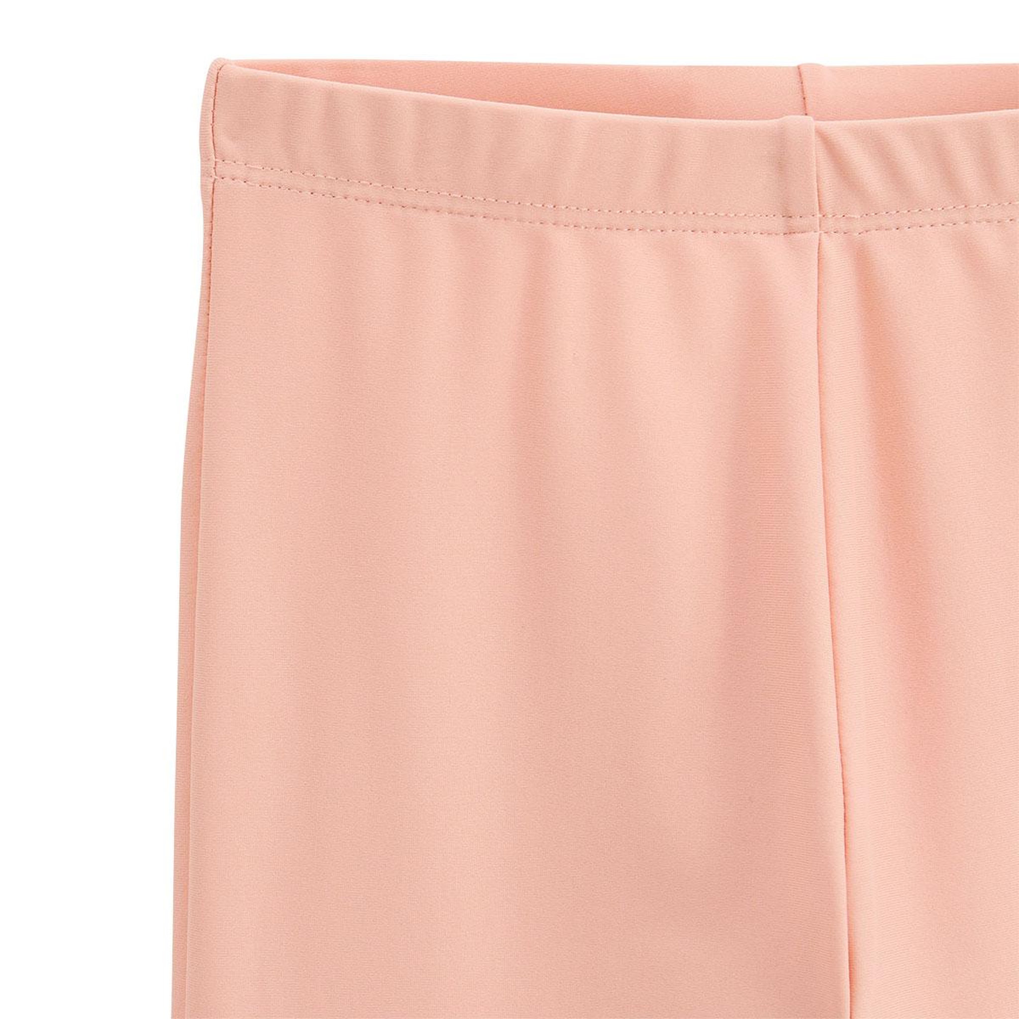 Voir la diapositive 3 : Petit Béguin Maillot de bain bébé 2 pièces t-shirt et pantalon de protection UV Calvi