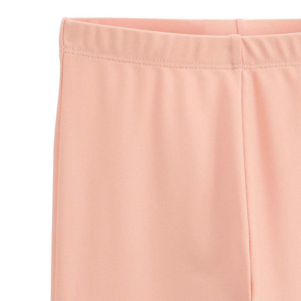 Petit Béguin Maillot de bain bébé 2 pièces t-shirt et pantalon de protection UV Calvi