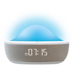 Terraillon Simulateur d'aube Aloha