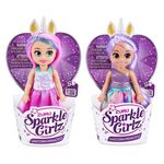 ZURU ZURU Sparkle Girlz Princess Ice Cream Cone 10094TQ3-2022