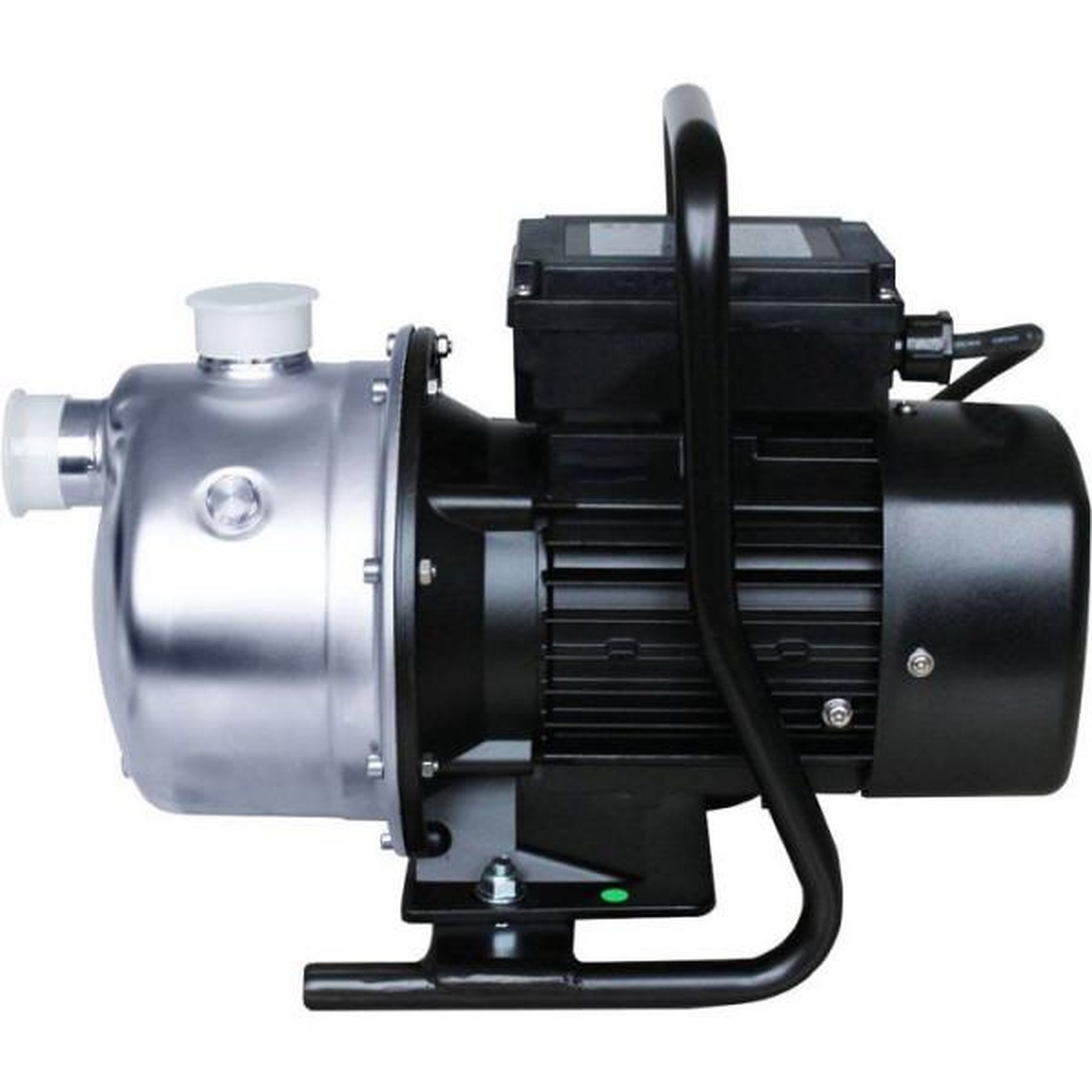 SFA Pompe a Eau de Jardin Centrifuge - SFA - Sanijet 4-50 - Arrosage Cuve - Auto-Amorçante