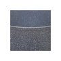 Voir la diapositive 2 : FIVE Casserole en Aluminium  Nature  16cm Gris