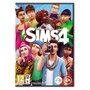 Les Sims 4 PC