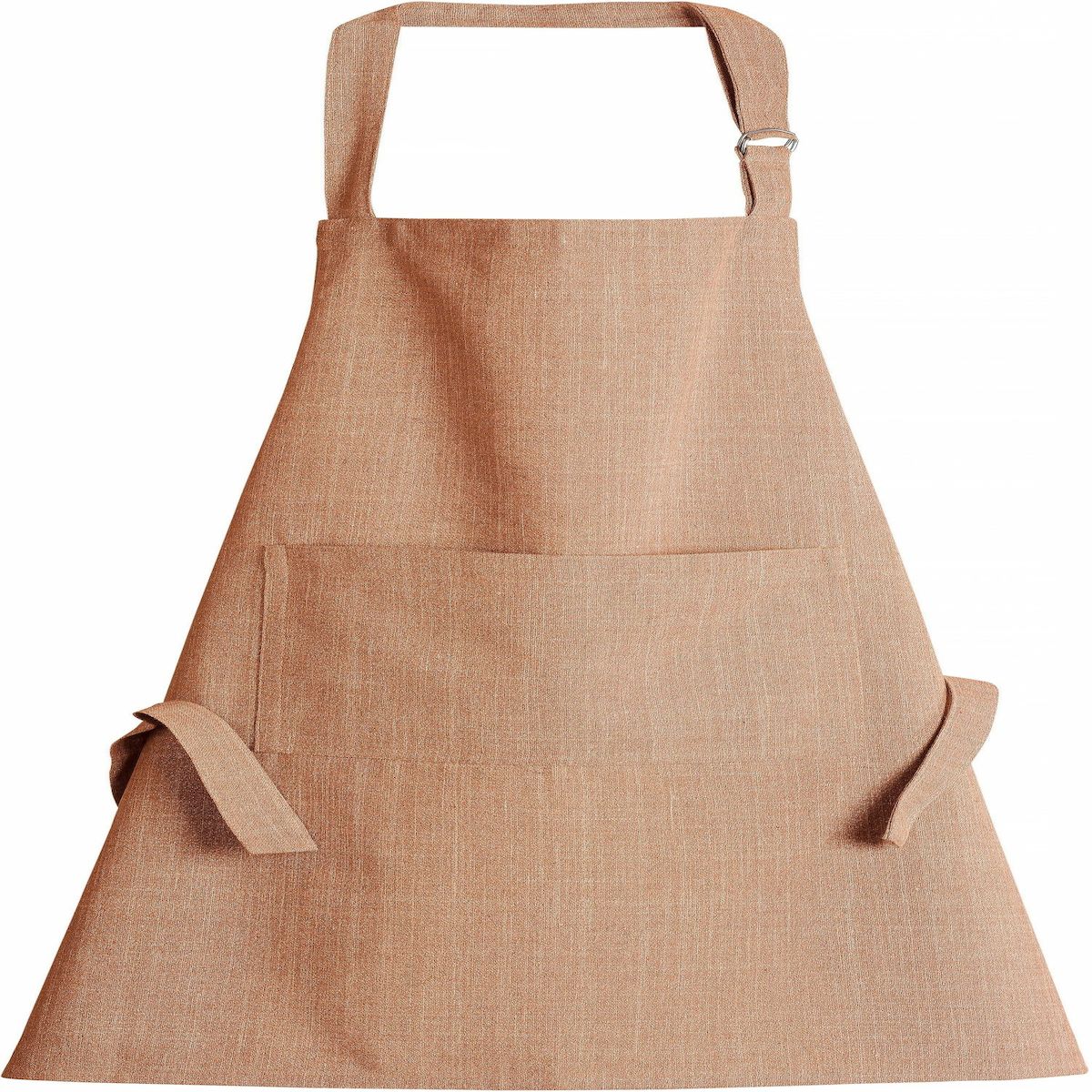 Les Ateliers du Linge Tablier 100% coton