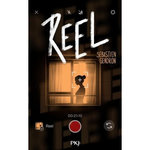 REEL, Gendron Sébastien