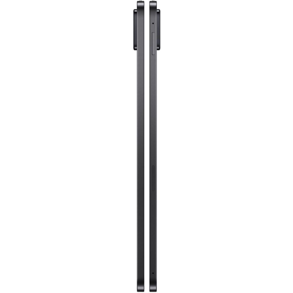 XIAOMI Tablette Android Pack Pad 7 128Go + Cover