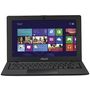 Voir la diapositive 1 : ASUS Ordinateur portable VivoBook F200MA-KX654H