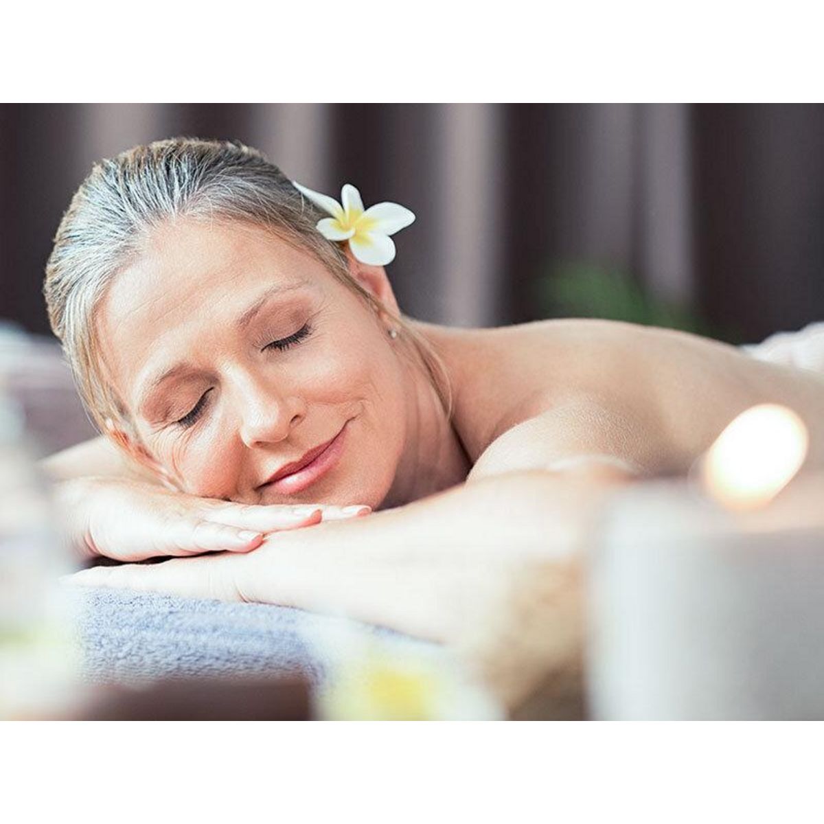 Smartbox Coffret cadeau pour Maman et Papa : un dîner et une parenthèse détente pour 2 personnes - Coffret Cadeau Multi-thèmes