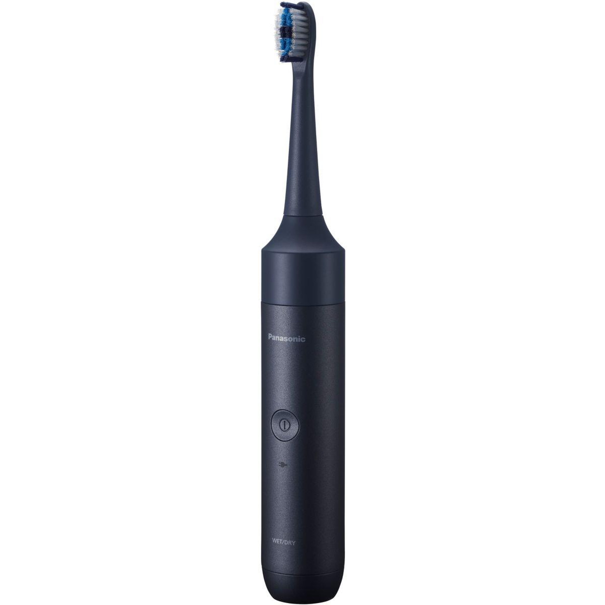 Voir la diapositive 4 : PANASONIC Brossette dentaire multishape er-ctb1-a301