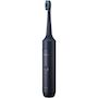 Voir la diapositive 4 : PANASONIC Brossette dentaire Multishape ER-CTB1-A301