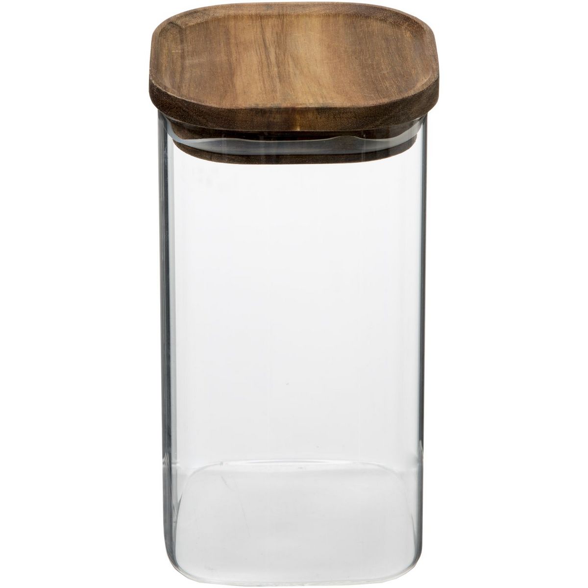  BOCAL VER+ACA CARRE 1,3L HERME 