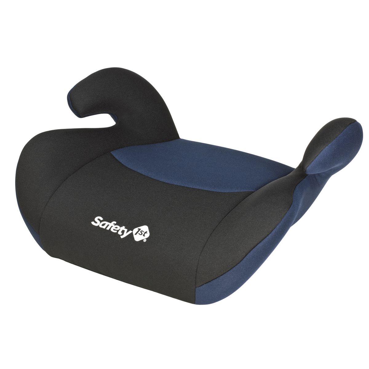 SAFETY FIRST Rehausseur bas safety first 2/3 Mangas