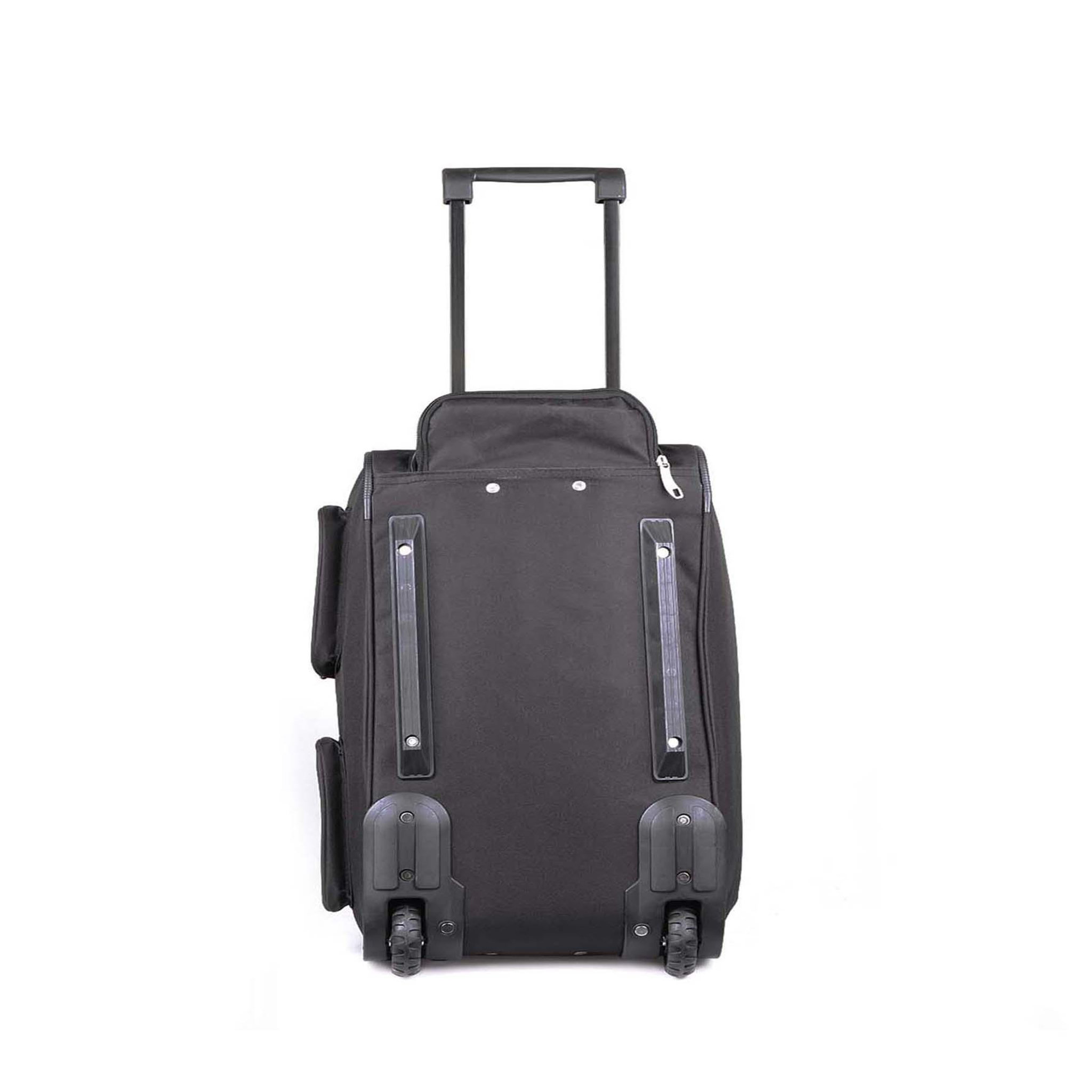 Voir la diapositive 4 : HERO Hero - sac s morvan 28 cm