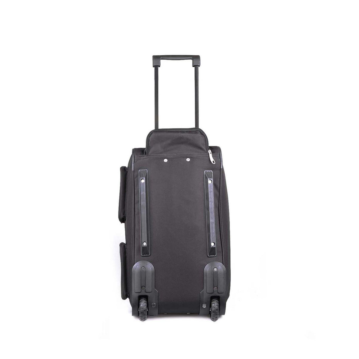 HERO HERO - Sac S MORVAN 28 cm