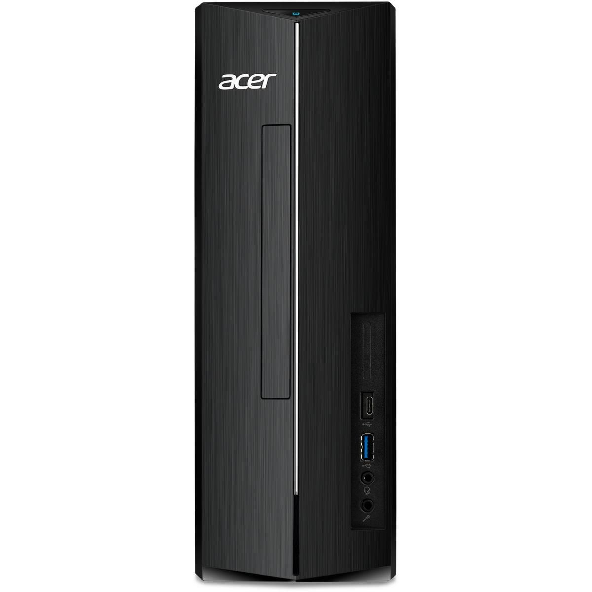 ACER Unité centrale Aspire XC-1780