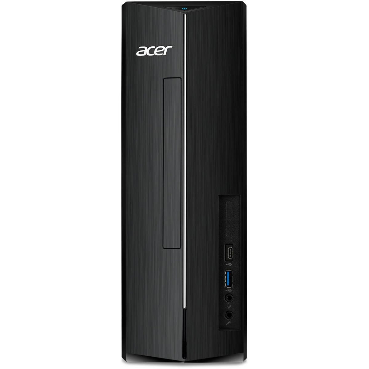 ACER Unité centrale Aspire XC-1780