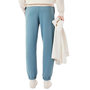 Voir la diapositive 2 : Lacoste Jogging  Homme Lacoste Reular Fit