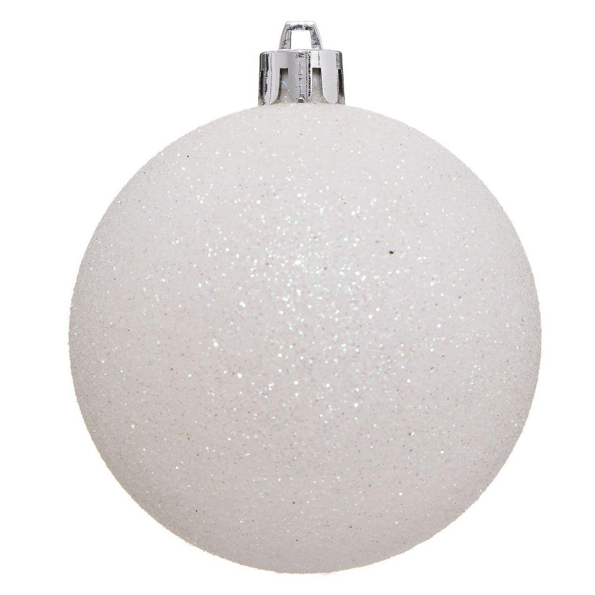 FEERIC LIGHT & CHRISTMAS Coffrets Décoration sapin de Noël 35 pièces