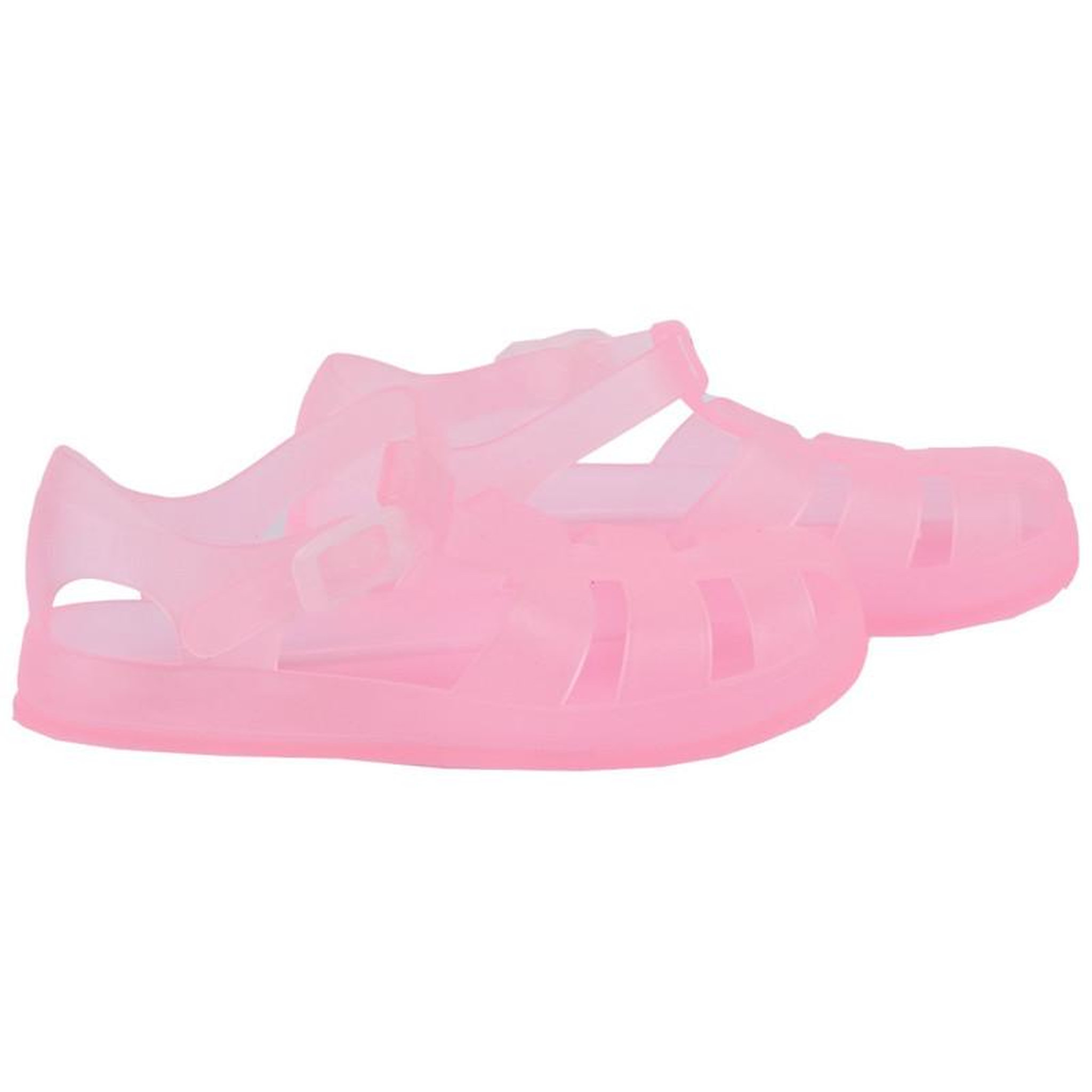 Voir la diapositive 2 : OZABI Chaussures Mixte Aquatiques Antidérapante