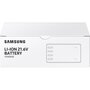 Samsung Batterie aspirateur Compatible Jet 70 blanc